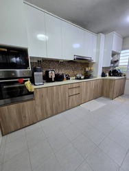 Blk 526 Bukit Batok Street 51 (Bukit Batok), HDB Executive #512836871